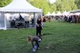 Thumbs/tn_Keltfest 2015 zaterdag 489.jpg